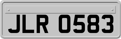 JLR0583