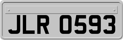 JLR0593