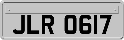 JLR0617