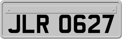 JLR0627