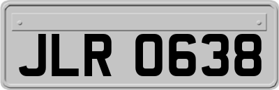 JLR0638