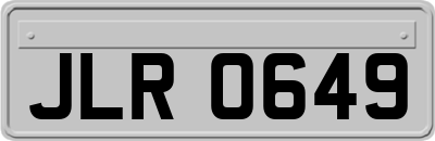 JLR0649