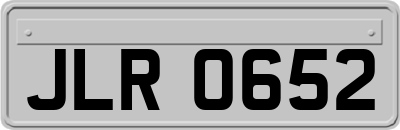 JLR0652