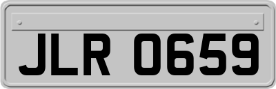 JLR0659