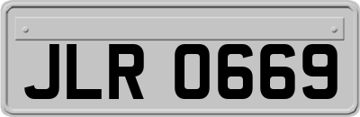 JLR0669