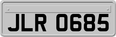 JLR0685