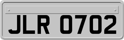 JLR0702