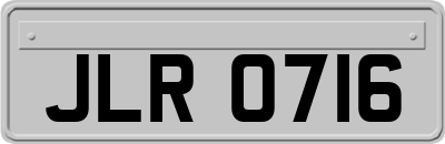 JLR0716