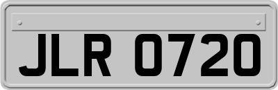 JLR0720