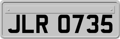 JLR0735