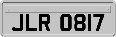 JLR0817