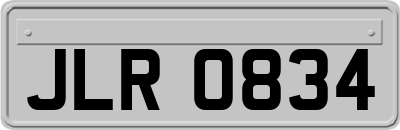 JLR0834