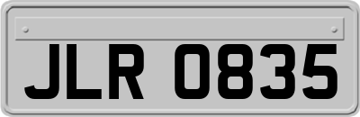 JLR0835