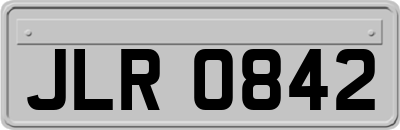 JLR0842