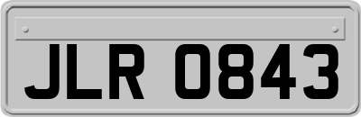 JLR0843