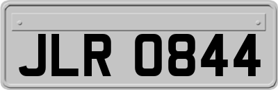 JLR0844