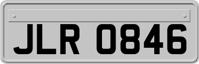 JLR0846