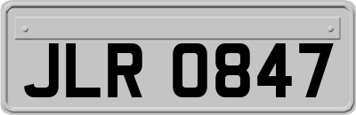 JLR0847