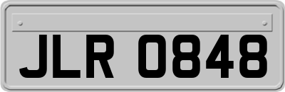 JLR0848