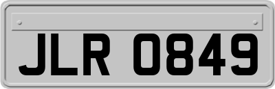 JLR0849