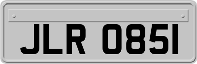 JLR0851