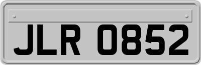 JLR0852