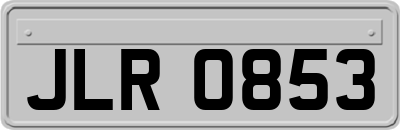 JLR0853