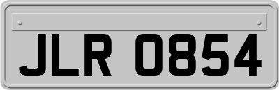 JLR0854