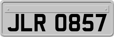 JLR0857