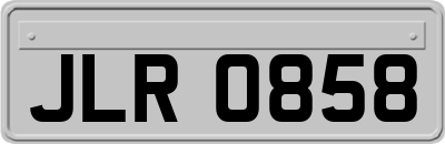 JLR0858