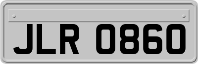 JLR0860