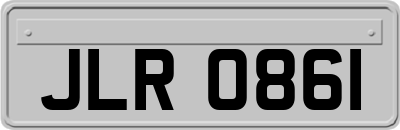 JLR0861