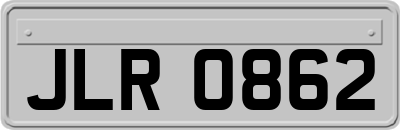 JLR0862