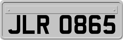 JLR0865