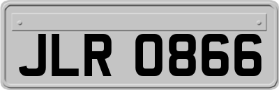 JLR0866