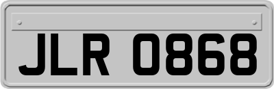 JLR0868