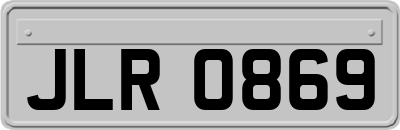 JLR0869