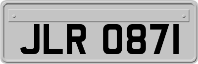 JLR0871