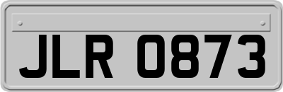 JLR0873