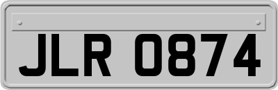 JLR0874