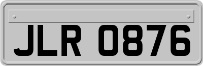 JLR0876