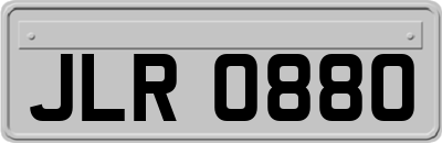 JLR0880