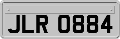 JLR0884