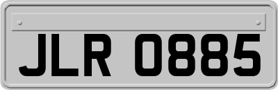 JLR0885