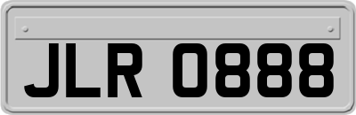 JLR0888