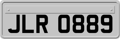 JLR0889