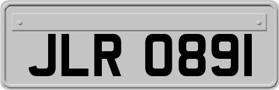 JLR0891