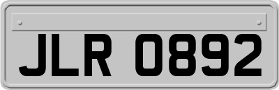 JLR0892