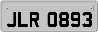 JLR0893