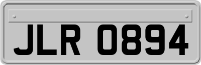 JLR0894